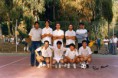 /album/galleria-foto-il-calcio/squadra-di-calcio-02-jpg/